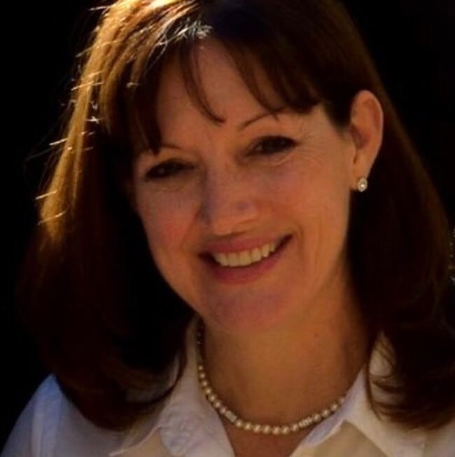 Susan Jennings