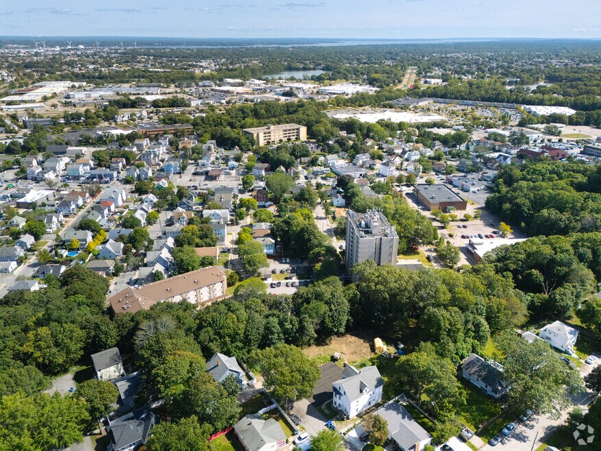 Arlington_537693_NRS_091125_Final