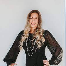 Tina Nerland