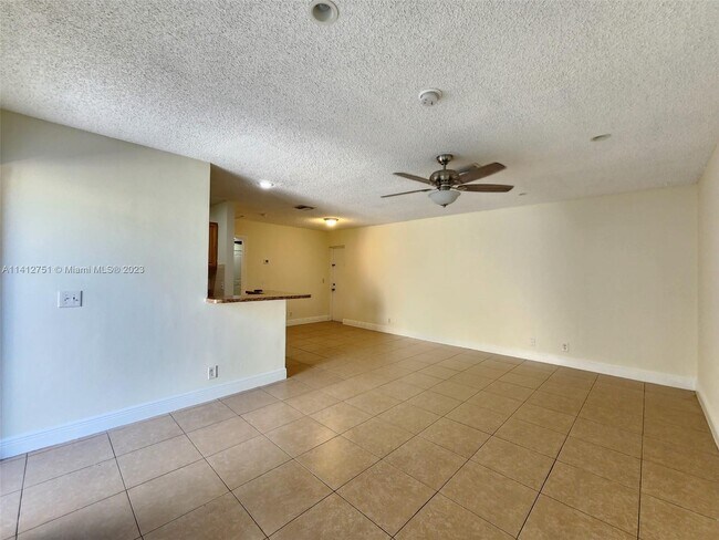 6 Crossings Cir unit H, Boynton Beach, FL 33435 - photo 5