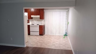 1414 Chatham Heights Rd Unit 1, Martinsville, VA 24112