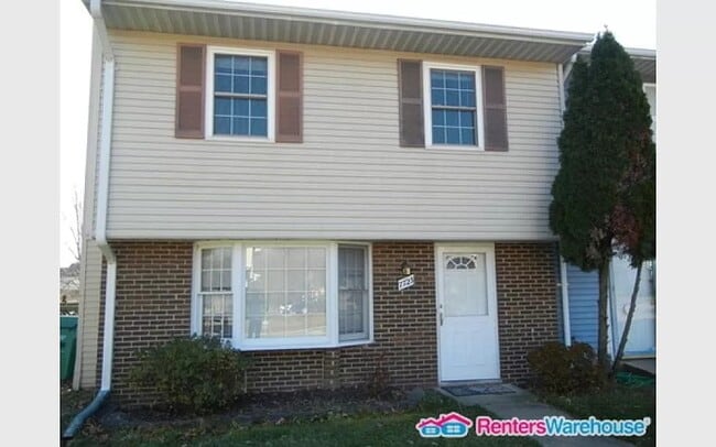 7723 Haines Ct, Laurel, MD 20707 - photo 2