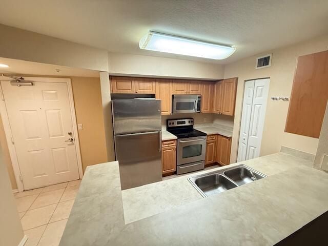 6768 Heritage Grande, Boynton Beach, FL 33437 - photo 1