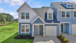 246 Telluride Way, Lyman, SC 29365