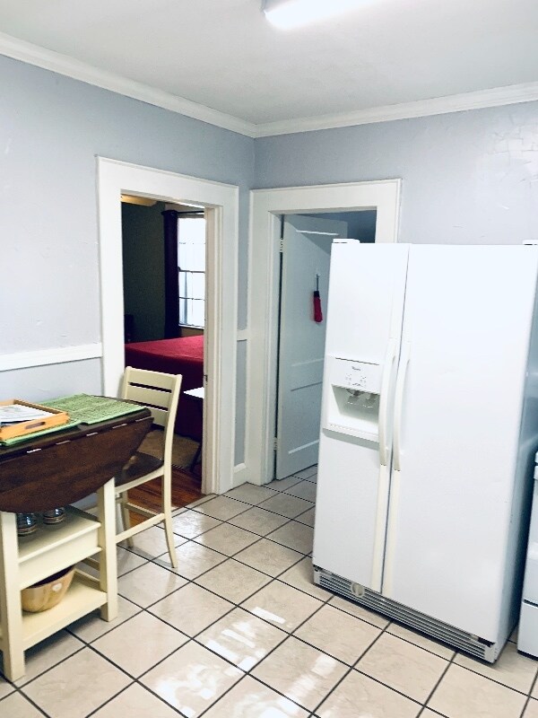 1677 Government St unit 3, Mobile, AL 36604 - photo 2