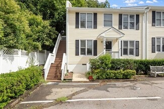 2306 Stafford Ave Unit 2306 Stafford Ave D, Raleigh, NC 27607