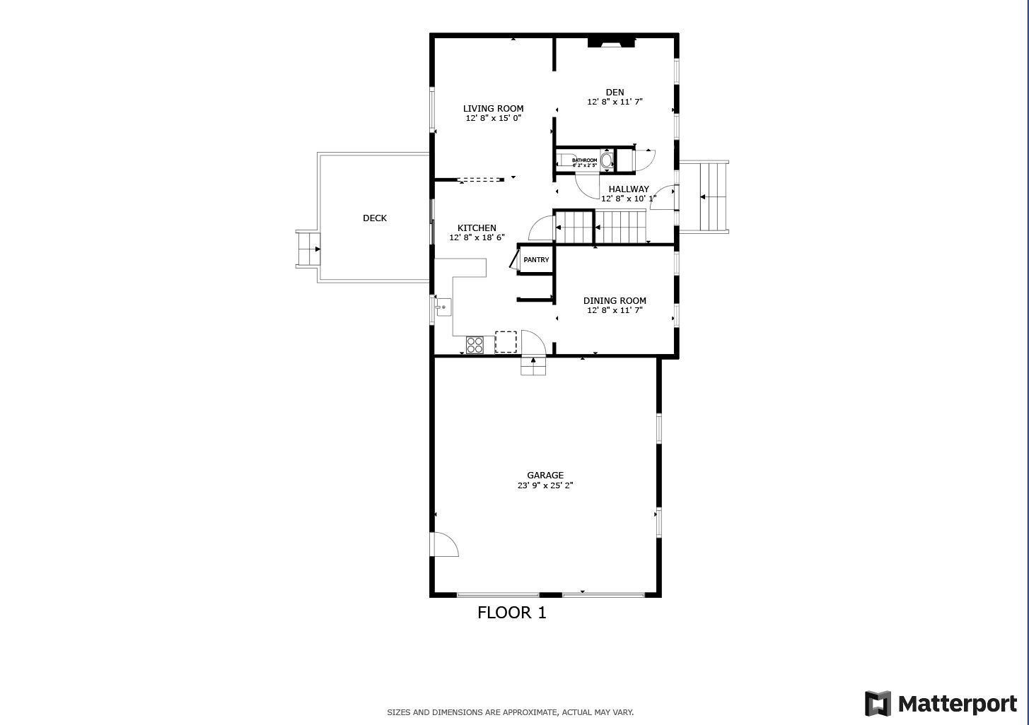 39 Balaban Rd, Colchester, CT 06415 - photo 4