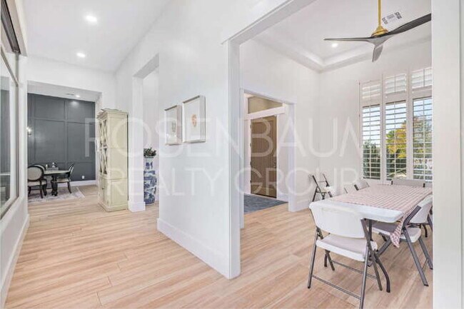 3531 E Inglewood Cir, Mesa, AZ 85213 - photo 4