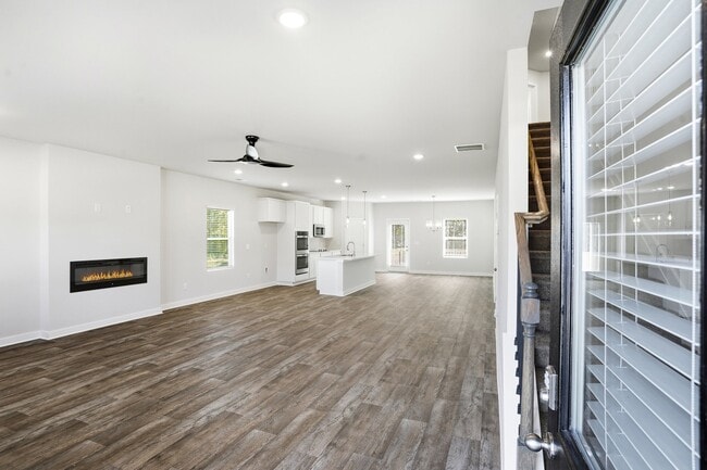 320 Bianca Way, McDonough, GA 30253 - photo 2