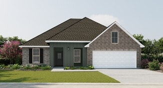 2703 Louis Cir Unit 36908075, Crestview, FL 32536