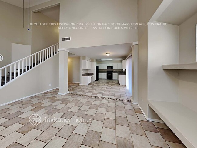 11175 W Berkeley Rd, Avondale, AZ 85392 - photo 5