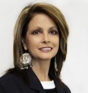 Cindy Bohannon