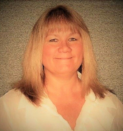 Brenda Boynton