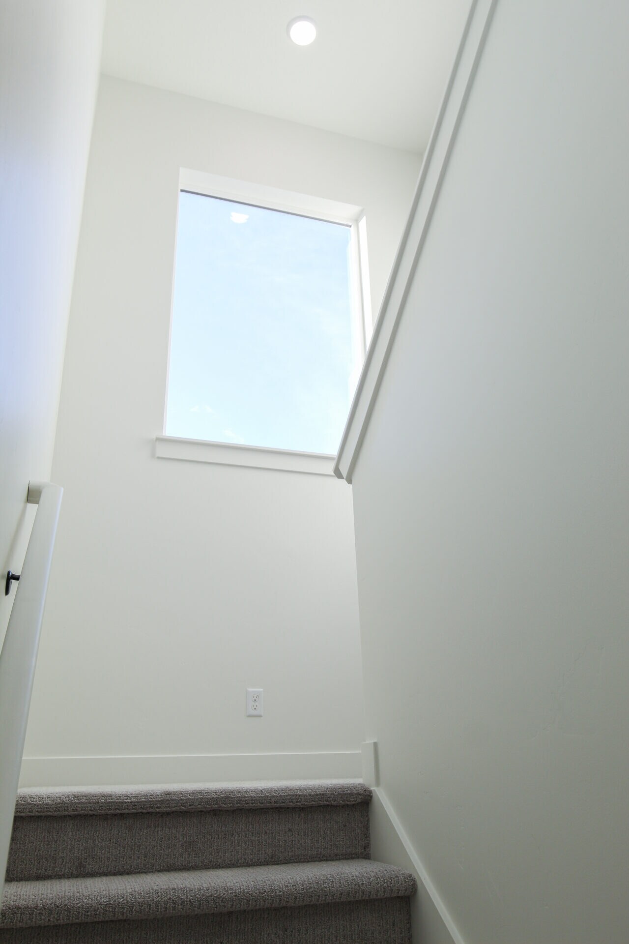 0 Simplicity St unit 37438692, Ammon, ID - photo 4