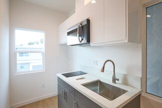 2225 Bonita Ct Unit 22252, Lemon Grove, CA 91945