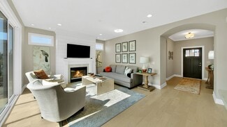 2419 Collins Dr Unit 36468761, Westfield, IN 46074