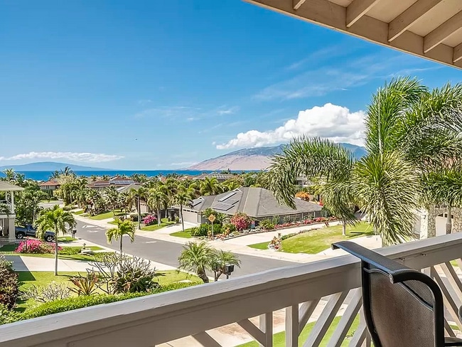 142 Laukahi St, Kihei, HI 96753 - photo 4