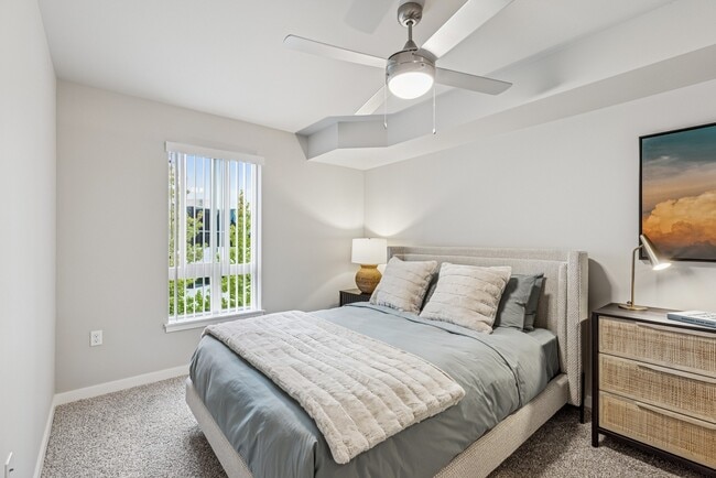 Adara at Totem Lake, Kirkland, WA 98034 - photo 6