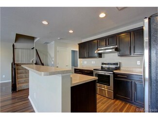 19249 E 58th Ave Unit A, Denver, CO 80249