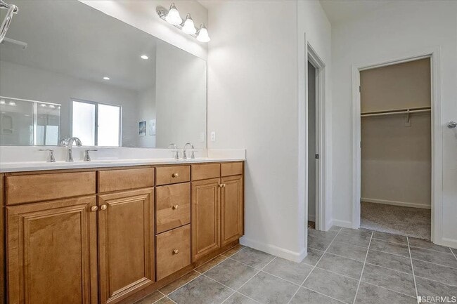 5608 Monaghan Way, Antioch, CA 94531 - photo 6