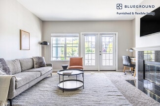 1625 Nantucket Cir Unit FL2-ID515, Santa Clara, CA 95054