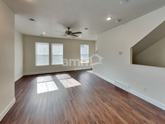 6082 S Jordan Pkwy W, South Jordan, UT 84009 - photo 6