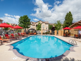 815 Kiley Pkwy, Sparks, NV 89436