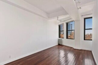 315 7th Ave Unit 21D, New York, NY 10001