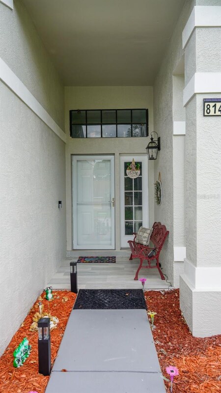 8141 Golf Club Ct, Hudson, FL 34667 - photo 4