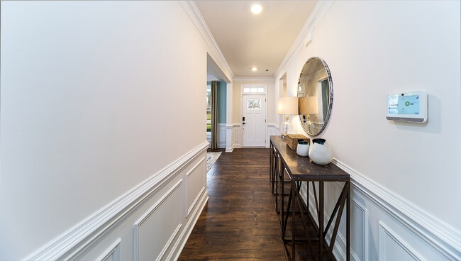 2014 Merganser Way, Indian Trail, NC 28079 - photo 2