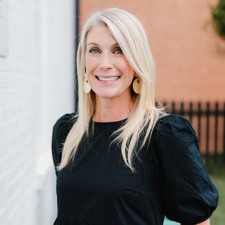 Errin Kardos-Searcy