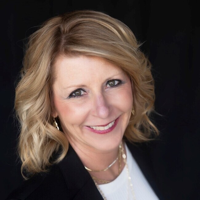Marj Carlson