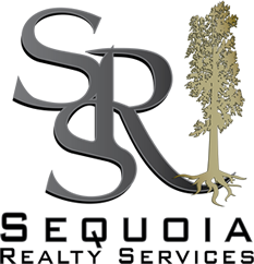 Sequoia Realty Services