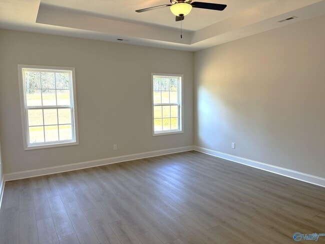 829 Ronnie Dr SE, Hartselle, AL 35640 - photo 4