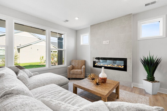 4665 Albatross Aly, Holland, MI 49424 - photo 7