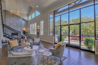 1400 N Pierce St, Little Rock, AR 72207