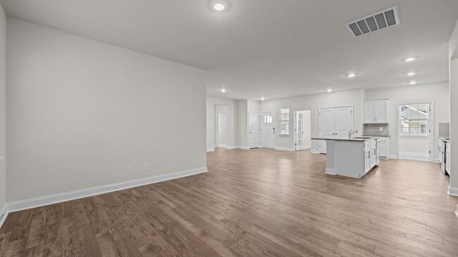 228 Lake Tyler Dr, New Bern, NC 28560 - photo 7