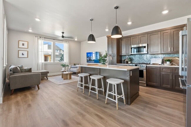 181 S Quincannon Ave, Star, ID 83669 - photo 7