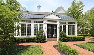 4130 Times Square Blvd, Dublin, OH 43016