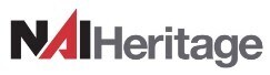NAI HERITAGE, LLC