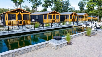 13 Autumn Ln Unit ID1255667P, Sebago, ME 04029