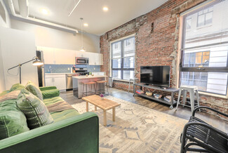 6 Hamilton Place Unit ID1076637P, Boston, MA 02108