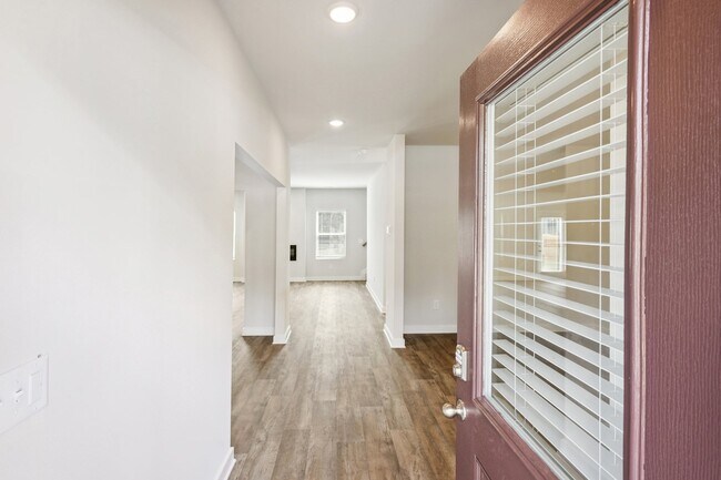 231 Orwell Dr, Social Circle, GA 30025 - photo 4