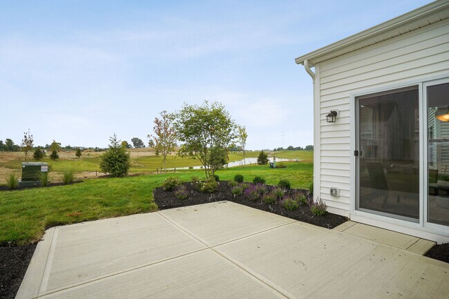 3777 Shoal Way, Powell, OH 43065 - photo 6