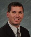 Anthony Jones
