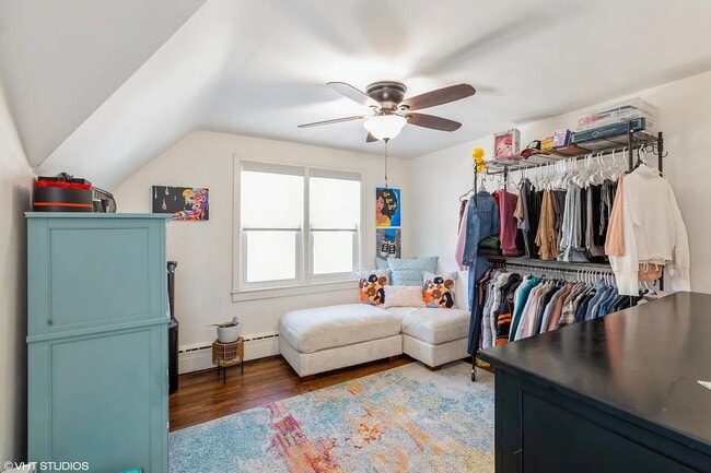 4925 Walsh Ave unit 2, East Chicago, IN 46312 - photo 2