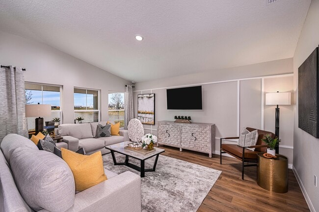 1314 Palmeroy Rd, Lake Hamilton, FL 33851 - photo 4