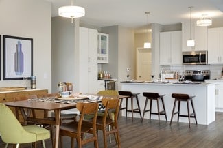 15283 Galante Ln, Apple Valley, MN 55124