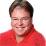 Keith Fowler