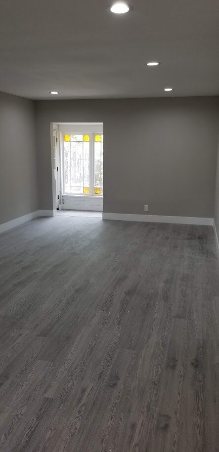 13002 Burbank Blvd Unit 13002, Sherman Oaks, CA 91401